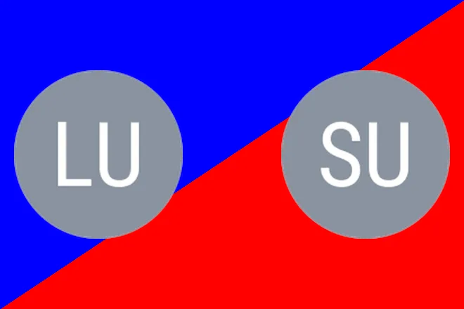 Luo Y. vs Sun Y.: Xiamen Prediction 8/13